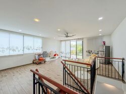 Vaughan Garden (D13), Terrace #504457131